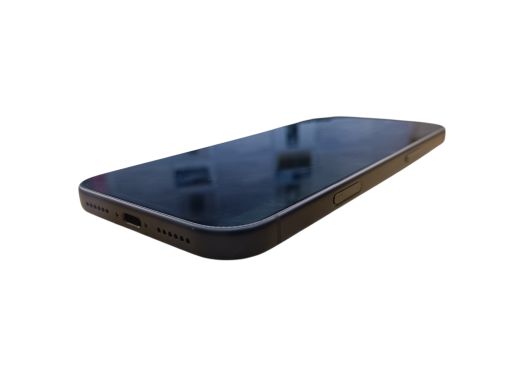 Apple Mfyp4Hx/A iPhone 17 Pro Max 256 gb
