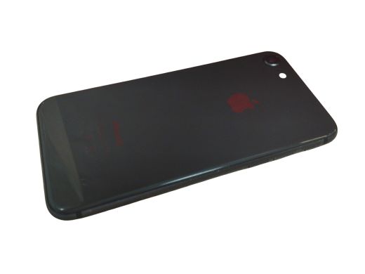 Apple iPhone 8 64 gb