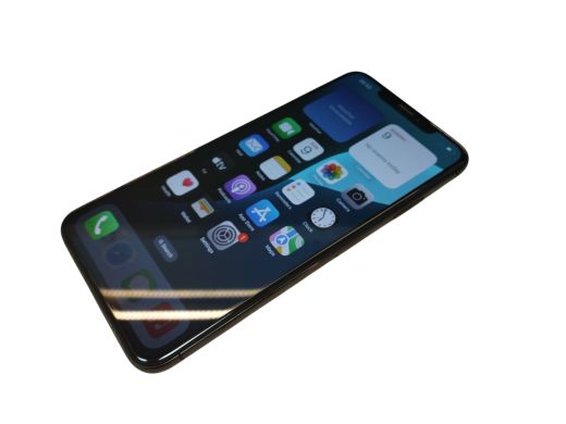 Apple iPhone Xs 0.5 gb