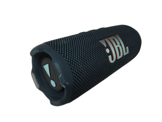 JBL Flip 7