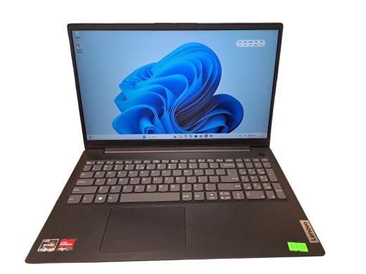 Lenovo V15 G4 512 gb