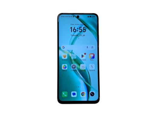 Honor Smart 200 256 gb