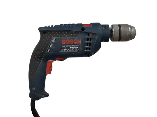 Bosch Gsb 13 Re