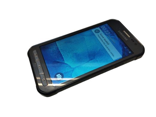 Samsung Galaxy Xcover3