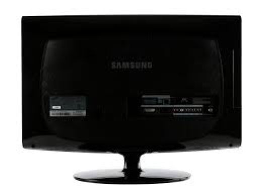 Samsung 2333Hd