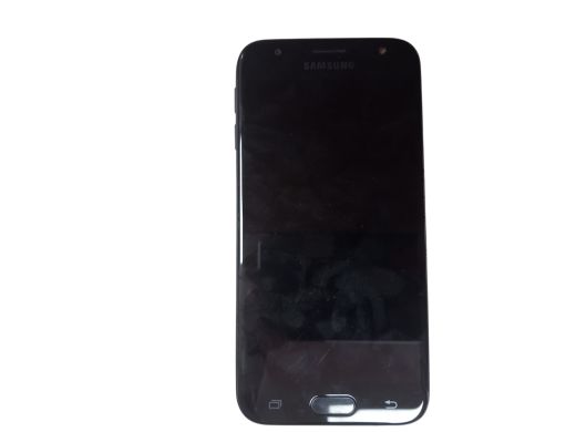 Samsung Galaxy J3 16 gb
