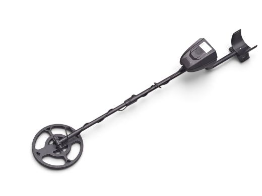 Rohs Vixson Md4030