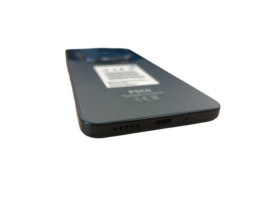 Poco C75 128 gb