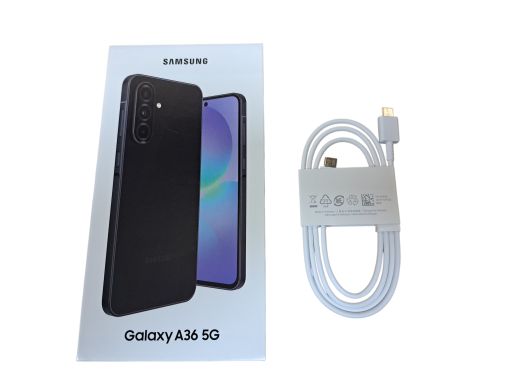 Samsung Galaxy A36 256 gb