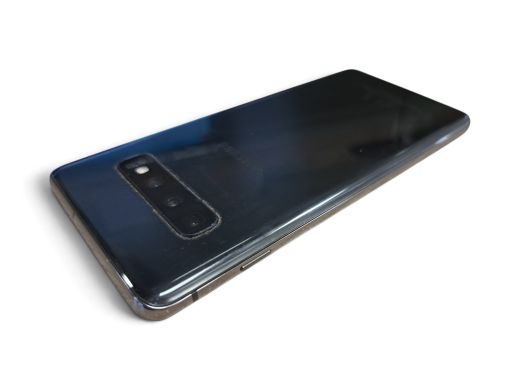 Samsung Galaxy S10 128 gb