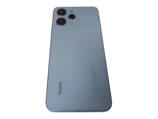 Xiaomi Redmi 12 128 gb
