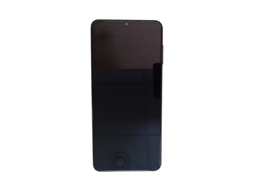 Samsung A12 128 gb