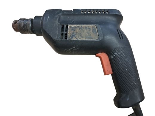 Black & Decker BD561 