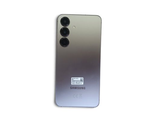 Samsung S25 128 gb