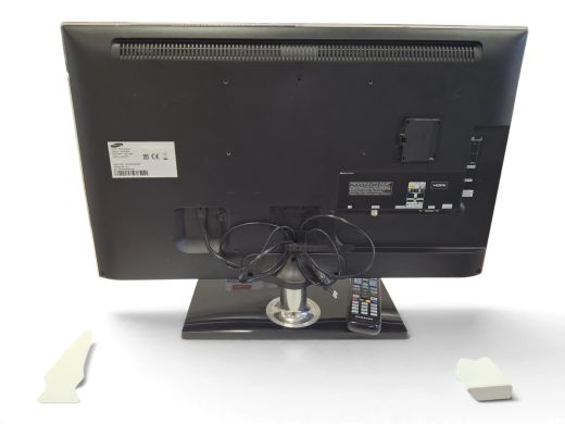 Samsung Ue27D5000Nw