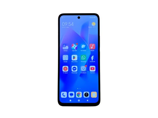 Xiaomi Redmi 13 128 gb
