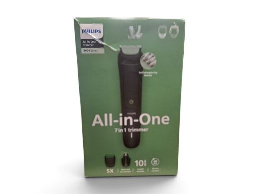 Philips All-in-One 3000 Series