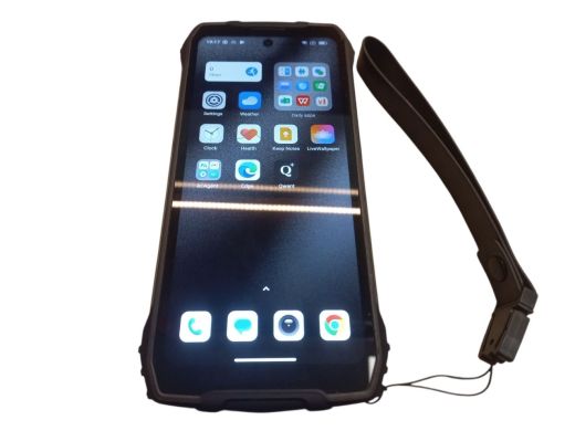 Blackview Bl7000 256 gb