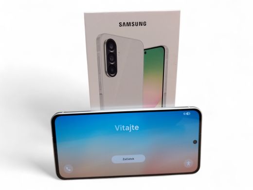 Samsung Galaxy A56 256 Gb