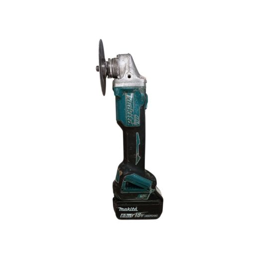 Makita Dga506