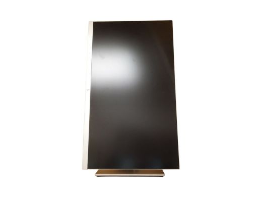 HP E273