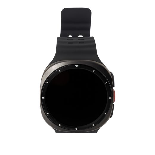 Samsung Watch 7 Ultra Lte