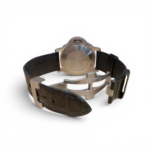 Luminor Panerai Pam00104