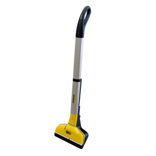 Karcher FC 3 Cordless 