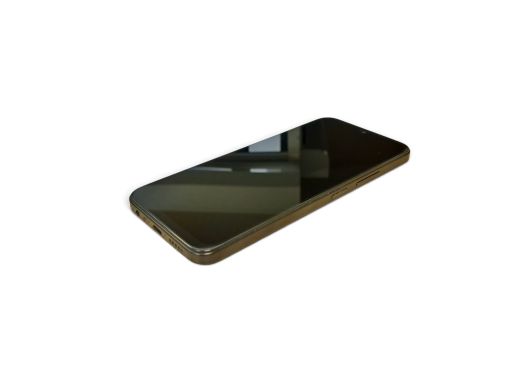 Xiaomi Redmi 15C 256 gb