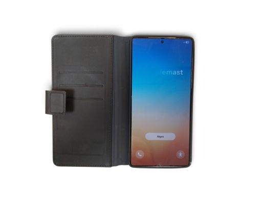 Samsung Galaxy S25 Ultra 256 gb