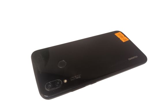 Huawei P20Lite 128 gb