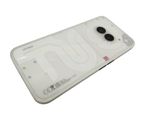 Nothing Phone 2A 256 gb