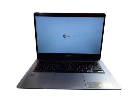 Acer Chromebook 314 64