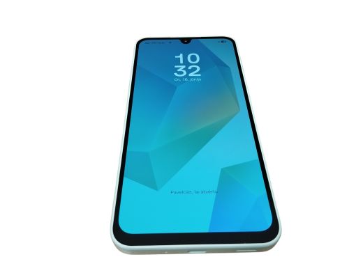 Samsung A16 128 gb