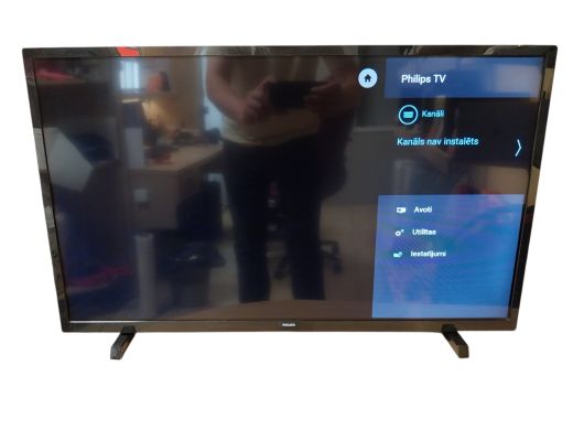 Philips 32Phs4503/12