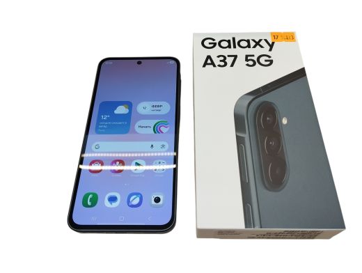 Samsung A37 128 gb