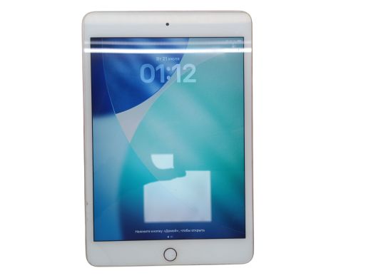 Apple iPad Mini 5(2019)