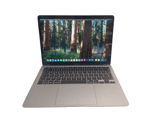 Apple Macbook Air 2020 (A2179) 256 Gb