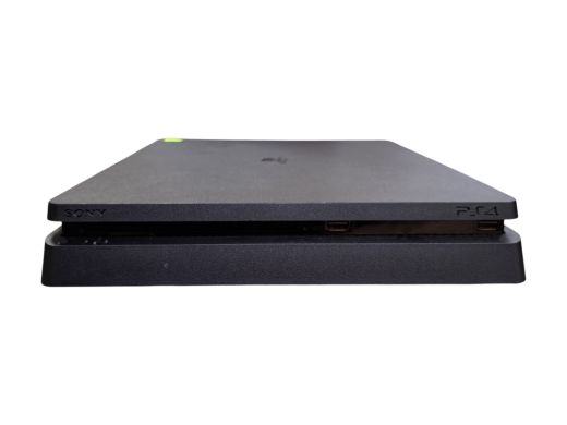 Sony PlayStation 4 Slim / CUH-2216A 500