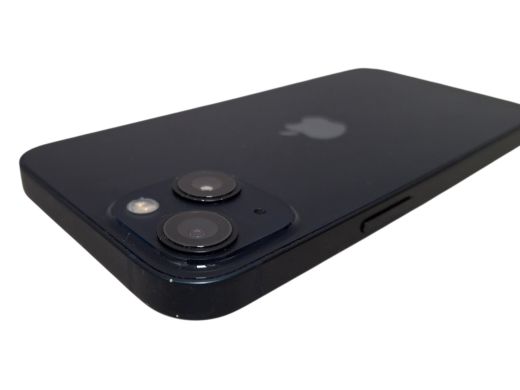 Apple 13 128 gb
