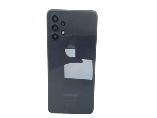 Samsung Sm-*A326B/Ds A32 5G 64 gb