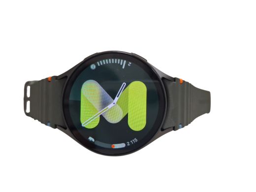 Samsung Watch 7
