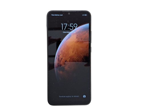 Xiaomi 9A 32 gb