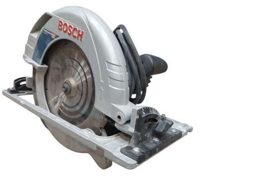 Bosch GKS 85 G 