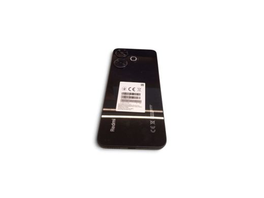 Xiaomi Redmi 13 128 gb