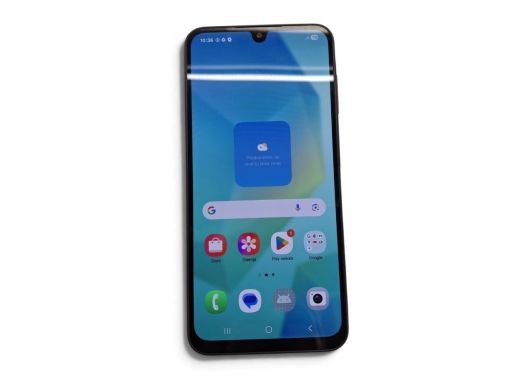 Samsung Galaxy A16 128 gb