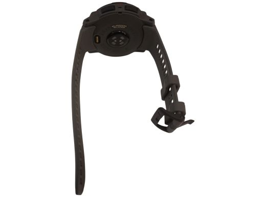 Garmin Instinct 3