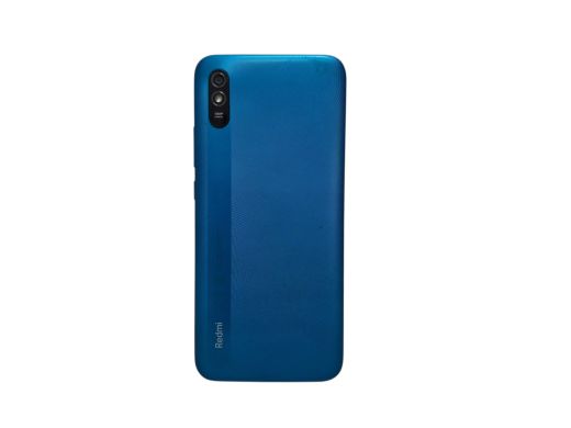 Xiaomi Redmi 9A 32 Gb
