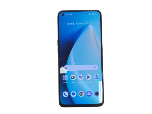 Realme X7 Max 256 gb