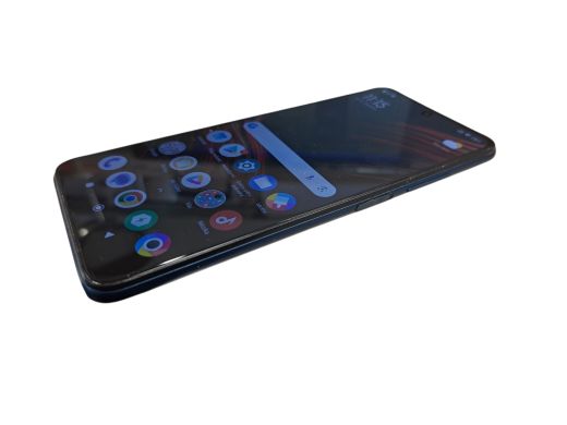 Xiaomi Poco M3 64 gb